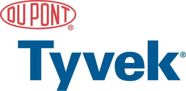 Tyvek
