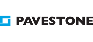 Pavestone