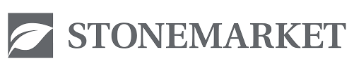 StoneMarket Logo