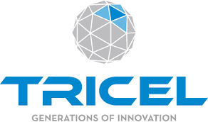 Tricel Building Products