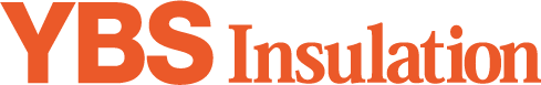 YBS Insulaiton