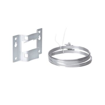 Portable Mounting Bracket