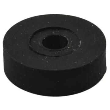 3/4" PEGLER WASHER FLAT PK/5 306952-PAC