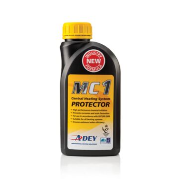 MC1 Protector 500ml