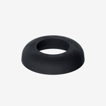 40mm Dome Washer