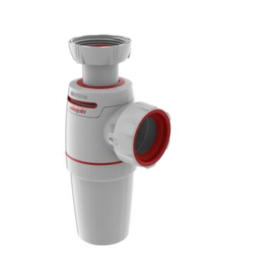 Neo Air Trap 1�" � Model 30722168