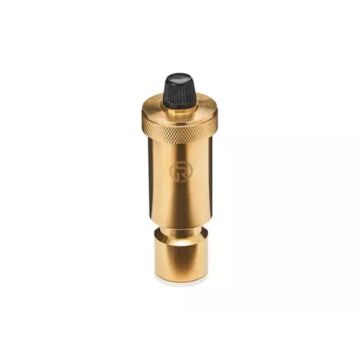 SPEEDFIT 15MM AUTO AIR VENT