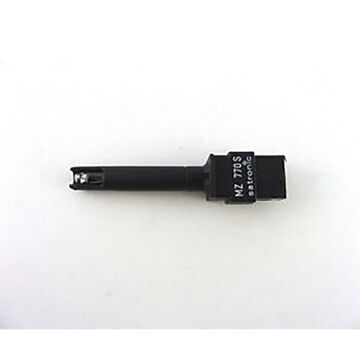 MZ7705 Photocell Short 40mm