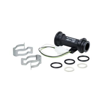 Flow Sensor