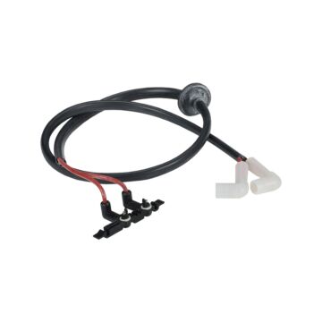Ignition Lead