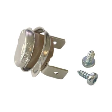 Limit Thermostat