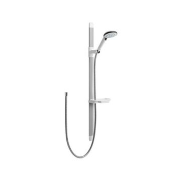 Advance Flex Fitting Kit