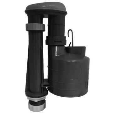 DSY7125 Syphon 3-Piece Round