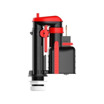PRO-ULTRA Adjustable Syphon