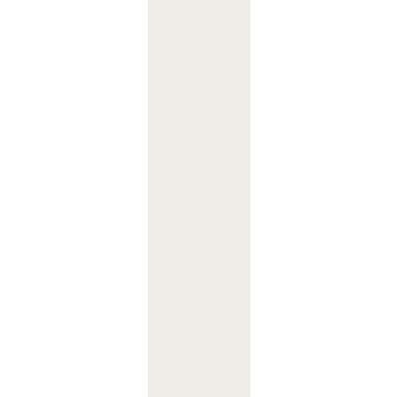 Timeless Collection 600mm x 2400mm Wall Panel