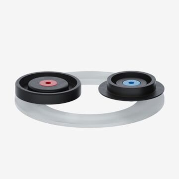 Skylo Spares Pack