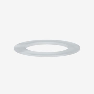 Skylo Flush Valve Seal