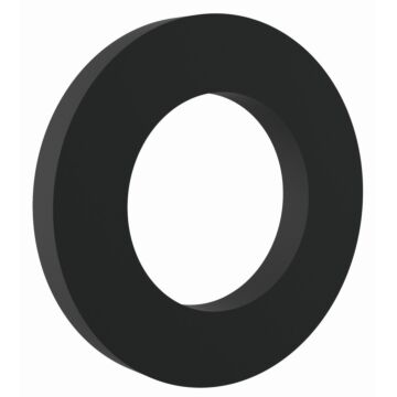 Doughnut Washer