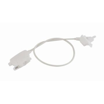 495Mm Cable For Optima 50