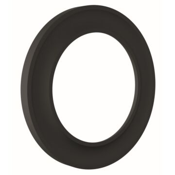 Optima Seal