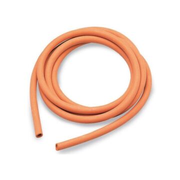 Rubber Hose 2m