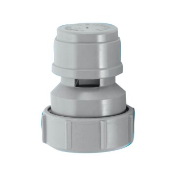 VP2 1.1/4" Ventapipe Air Admittance Valve