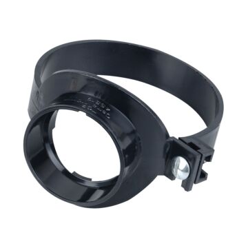 OsmaSoil strap boss 110mm