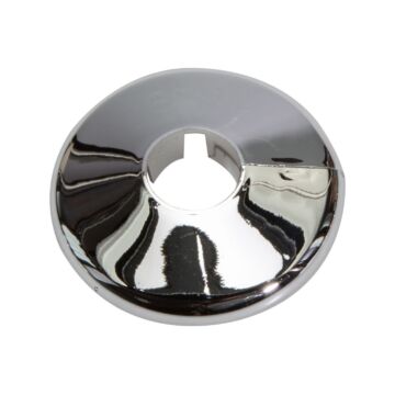 Pipe Collars Bag of 10