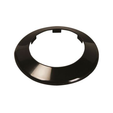 110mm Pipe Collar 