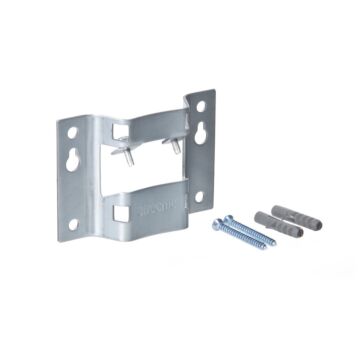 Mounting Bracket for 24L Heating Expansion Vessel RS-MB
