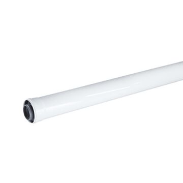 1m Flue Extension 720648801