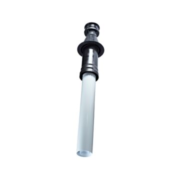 Vertical Flue Terminal