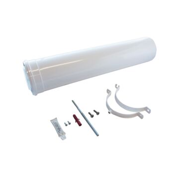600mm Oilfit Extension