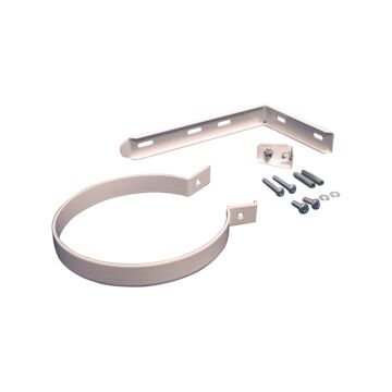 CDi Compact Support Bracket 80/125mm