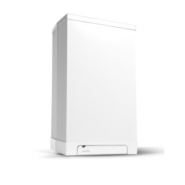 Rapid 32 Compact Plus Combi Boiler