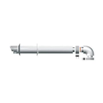 ARISTON STANDARD FLUE (3318073)