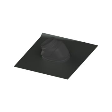 Weather Slate Pitched Roof