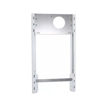 ecoFIT Pure Spacer Frame