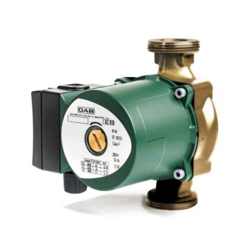 Evo VS Bronze Pump VS65/150B