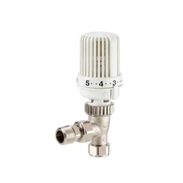 HONEYWELL VT15 TRV 15MM