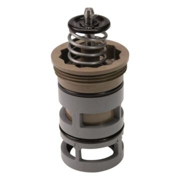 HONEYWELL 3 WAY CARTRIDGE VCZZ6000/U