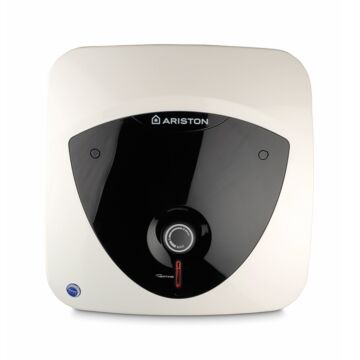 Andris Lux 15L 2kW Unvented Undersink Water Heater 3100310