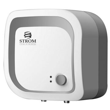 15L Mini Hot Water Storage Heater � 2.5kW