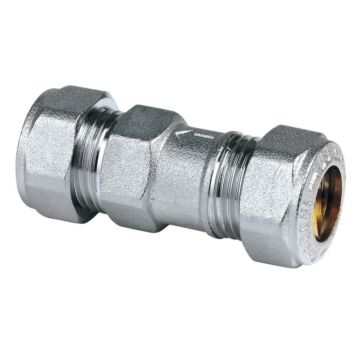 Kit A � 15mm Pressure Reducing Set