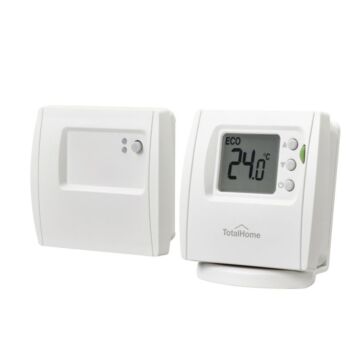 Wireless Digital Thermostat TTHWFD