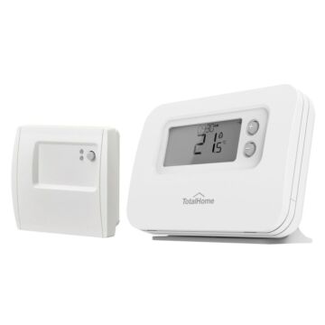 Wireless Programmable Thermostat TTHWFP