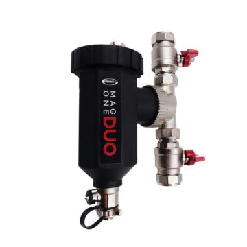 Mag One Central Heating Magnetic Filter 28mm x 22mm VM01/X