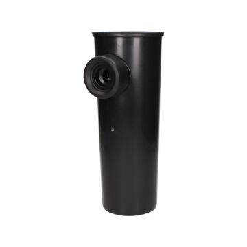 Condensate Soakaway Kit