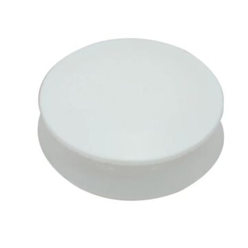 TAP HOLE STOPPER WHITE PK1 69251 47838 UD69251 202118-PAC