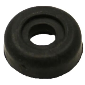 1/2" DELTA TAP WASHER SK PK/5 80415 UD65310 306886-PAC